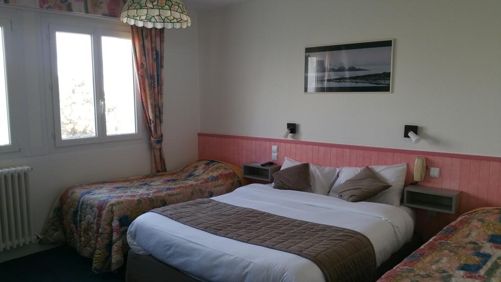 De La Hotel